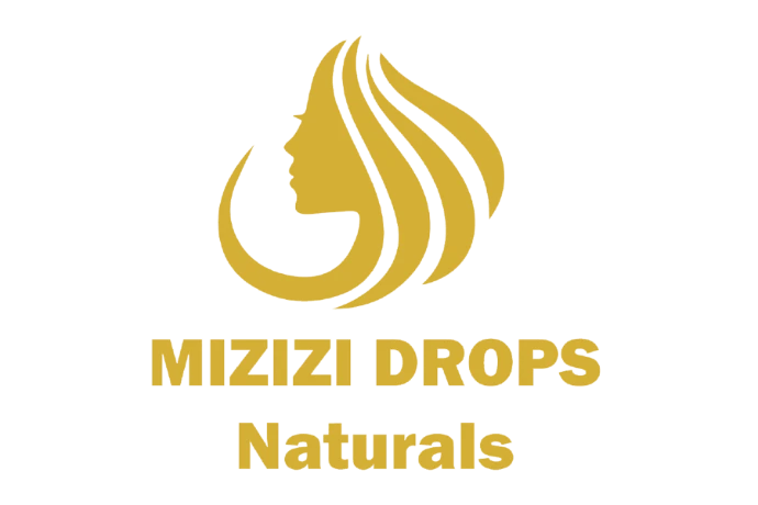 Mzizi logo